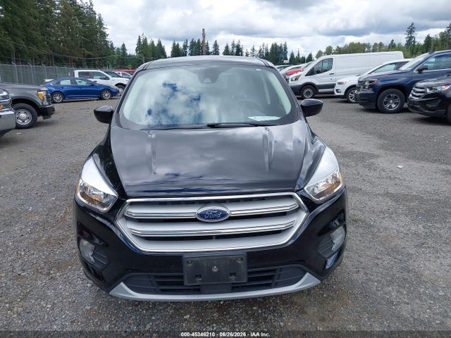 Ford ESCAPE SE 2019 1FMCU9GD6KUA65814 Image 12