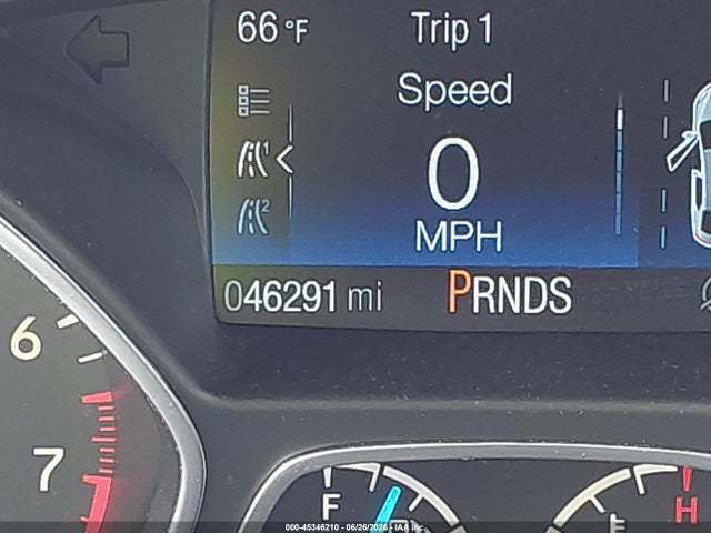 Ford ESCAPE SE 2019 1FMCU9GD6KUA65814 Image 15
