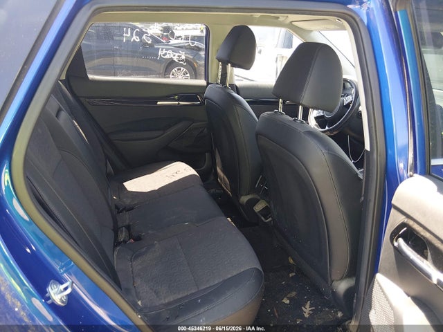 Продажа на аукционе авто 2024 Kia Seltos S, vin: KNDEUCAA9R7542687, номер лота: 45346219