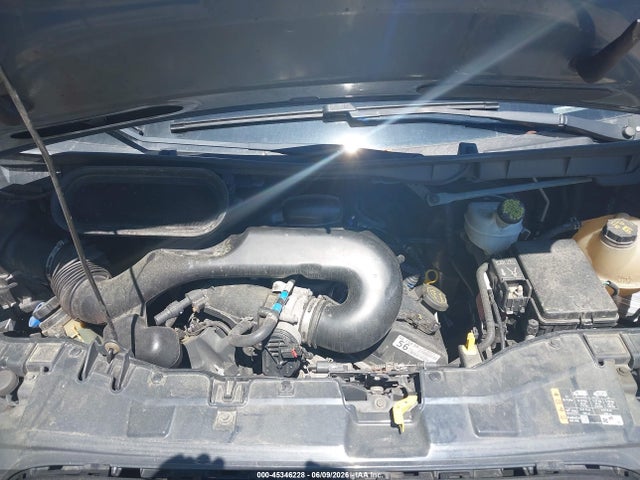 Aukcja sprzedaży 2019 Ford Transit-250, vin: 1FTYR3XM3KKA97138, numer aukcji: 45346228