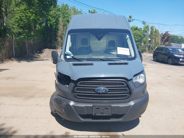 Aukcja sprzedaży 2019 Ford Transit-250, vin: 1FTYR3XM3KKA97138, numer aukcji: 45346228