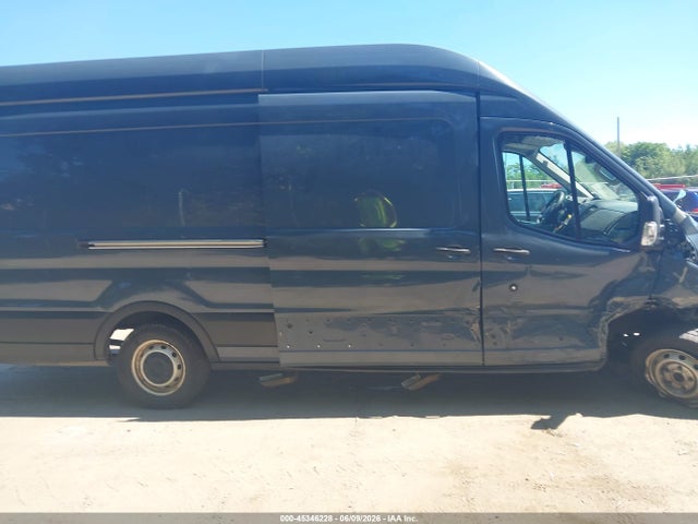 Aukcja sprzedaży 2019 Ford Transit-250, vin: 1FTYR3XM3KKA97138, numer aukcji: 45346228