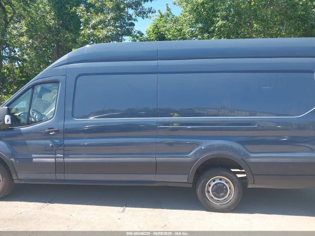 Aukcja sprzedaży 2019 Ford Transit-250, vin: 1FTYR3XM3KKA97138, numer aukcji: 45346228
