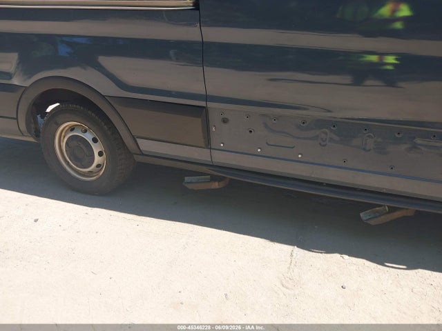 Aukcja sprzedaży 2019 Ford Transit-250, vin: 1FTYR3XM3KKA97138, numer aukcji: 45346228