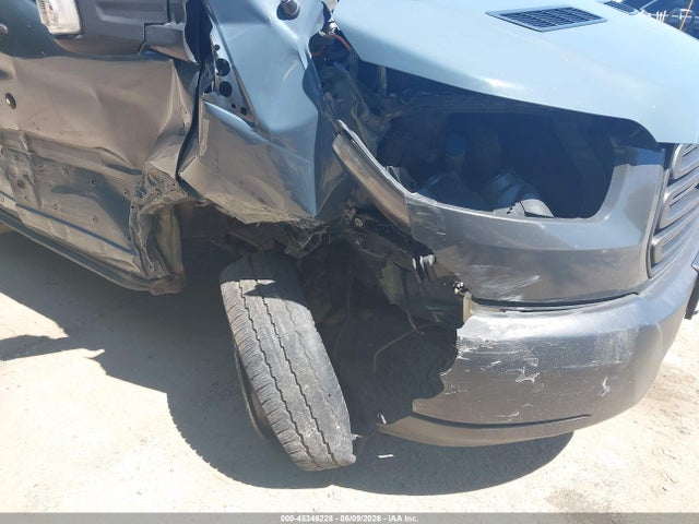Aukcja sprzedaży 2019 Ford Transit-250, vin: 1FTYR3XM3KKA97138, numer aukcji: 45346228