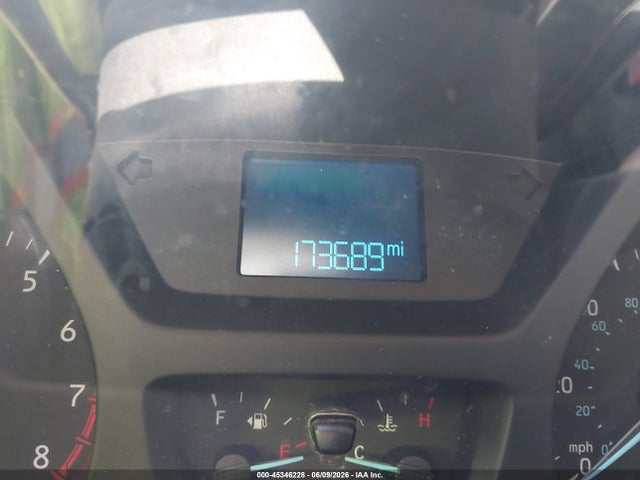 Aukcja sprzedaży 2019 Ford Transit-250, vin: 1FTYR3XM3KKA97138, numer aukcji: 45346228