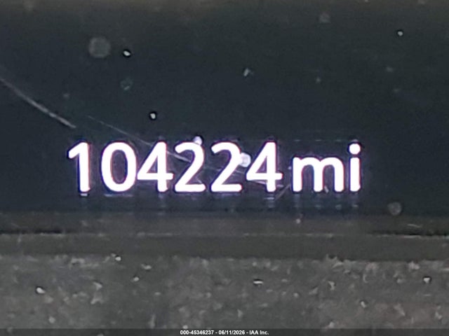 45346237 :رقم المزاد ، LRBFZNR41ND051153 vin ، 2022 Buick Envision Fwd Essence مزاد بيع