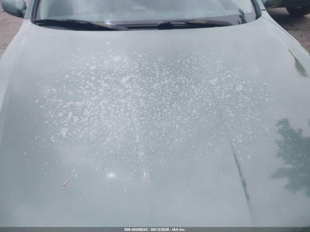 Продажа на аукционе авто 2003 Infiniti G35 Luxury Leather, vin: JNKCV51E03M010190, номер лота: 45346243
