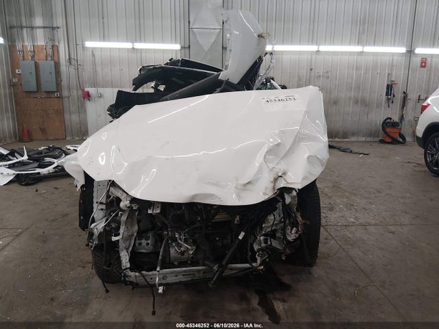 Продаж на аукціоні авто 2022 Lexus Nx 350 F Sport Handling, vin: 2T2KGCEZ0NC013661, номер лоту: 45346252