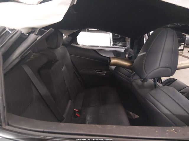 Продажа на аукционе авто 2022 Lexus Nx 350 F Sport Handling, vin: 2T2KGCEZ0NC013661, номер лота: 45346252