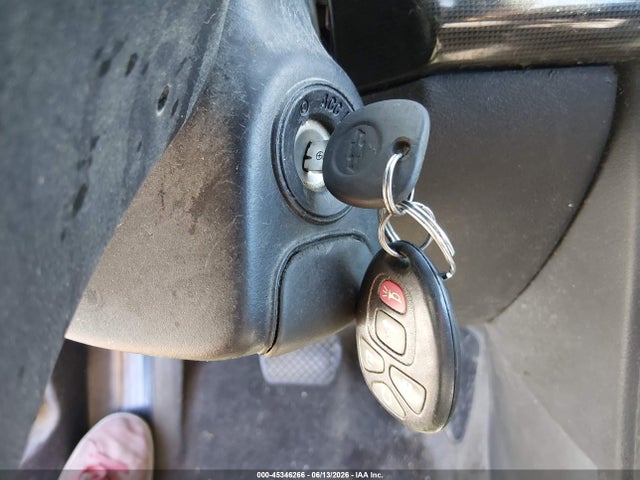 2008 Pontiac G5 მანქანა იყიდება აუქციონზე, vin: 1G2AL18F687123769, აუქციონის ნომერი: 45346266