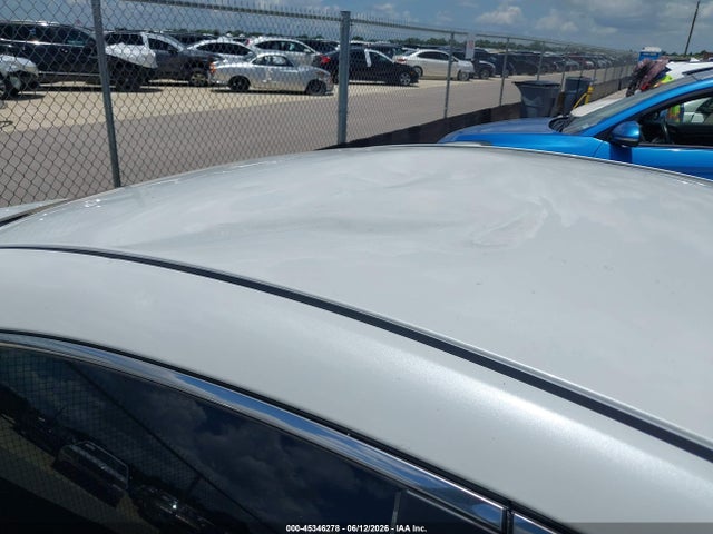 Продажа на аукционе авто 2024 Mazda Mazda3 2.5 S, vin: 3MZBPAAM4RM434909, номер лота: 45346278