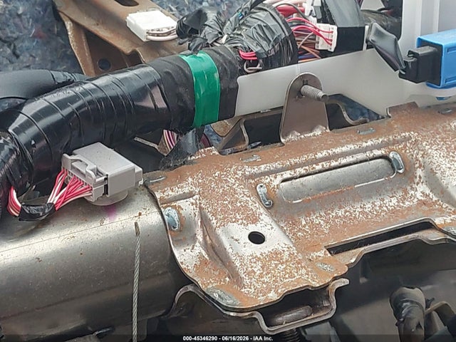 Toyota Highlander Limited Platinum 2018 5TDDZRFH0JS874114 Image 16