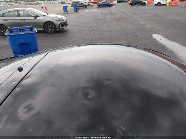 45346293 :رقم المزاد ، 4A31K5DF3BE002550 vin ، 2011 Mitsubishi Eclipse Gs/gs Sport مزاد بيع