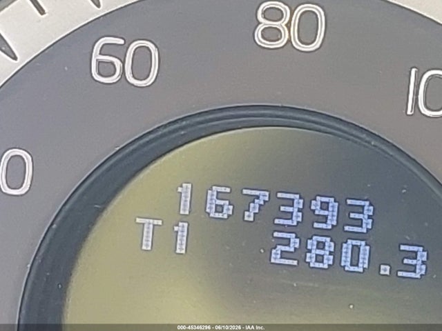 Продажа на аукционе авто 2010 Volvo Xc70 3.2, vin: YV4982BZ1A1078349, номер лота: 45346296