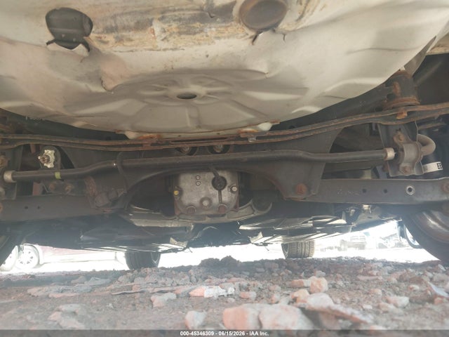 Aukcja sprzedaży 2017 Subaru Wrx Sti, vin: JF1VA2V66H9805297, numer aukcji: 45346309