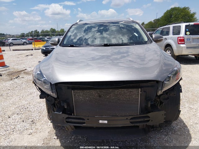 KIA Sorento 3.3l Lx 2019 5XYPGDA52KG546677 Image 12