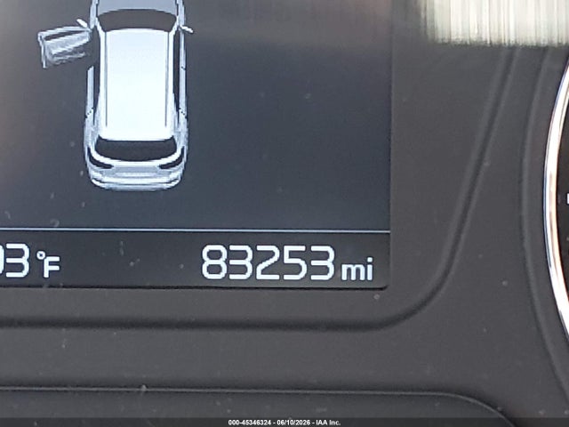 KIA Sorento 3.3l Lx 2019 5XYPGDA52KG546677 Image 15
