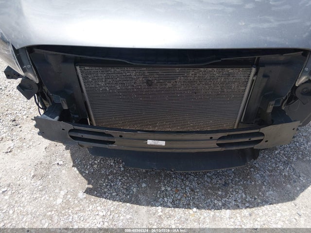 KIA Sorento 3.3l Lx 2019 5XYPGDA52KG546677 Image 18