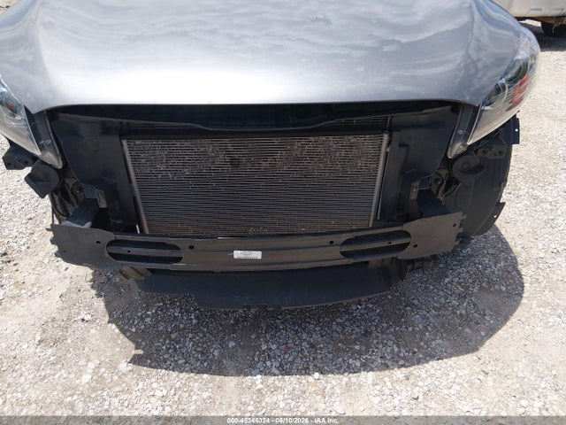 KIA Sorento 3.3l Lx 2019 5XYPGDA52KG546677 Image 6
