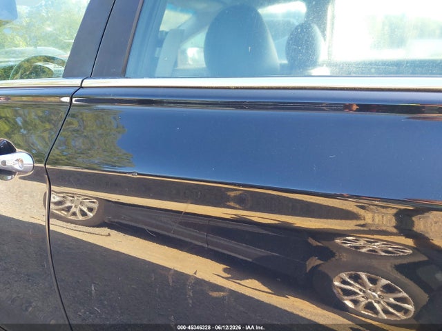 Aukcja sprzedaży 2012 Hyundai Sonata Se 2.0t, vin: 5NPEC4AB9CH435109, numer aukcji: 45346328