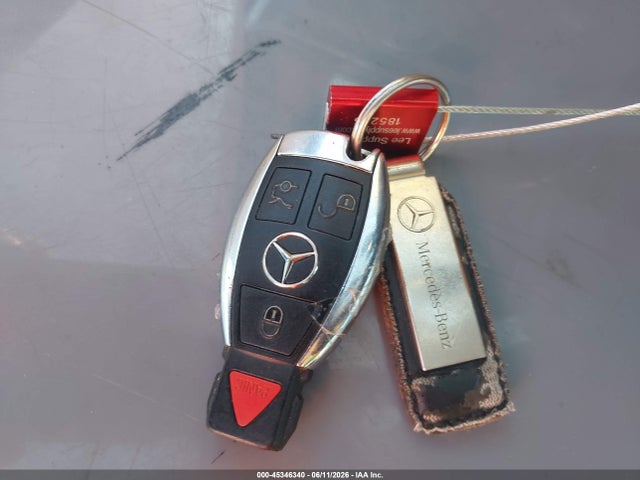 2018 Mercedes-benz Gls 450 4matic მანქანა იყიდება აუქციონზე, vin: 4JGDF6EE8JB092760, აუქციონის ნომერი: 45346340