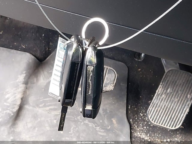 Ford F-150 Xl 2022 1FTFW1E55NKE94385 Image 11
