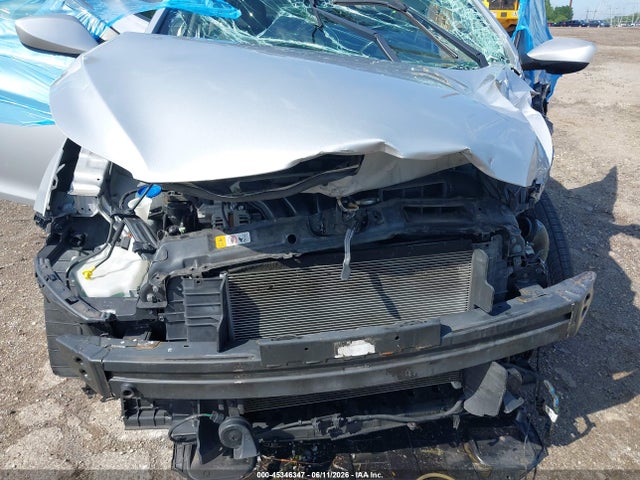 Hyundai ELANTRA SE 2014 KMHDH4AE4EU103087 Image 6