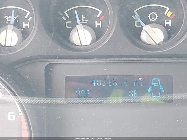 Ford F-250 Xl 2016 1FD7W2A66GED01506 Image 16