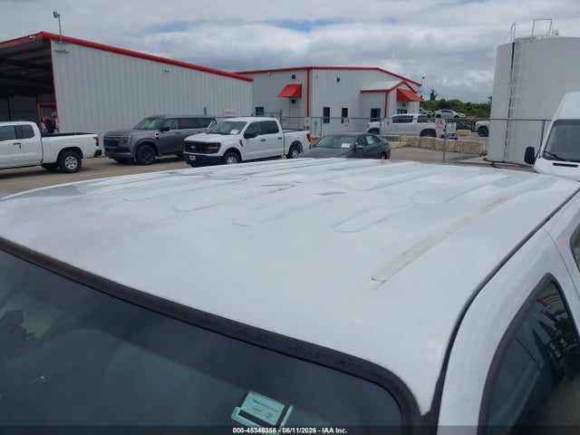 Ford F-250 Xl 2016 1FD7W2A66GED01506 Image 12