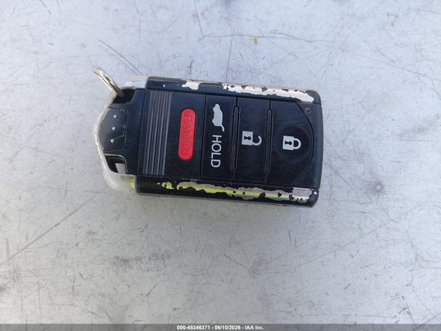 Aukcja sprzedaży 2015 Acura Rdx, vin: 5J8TB4H50FL025374, numer aukcji: 45346371