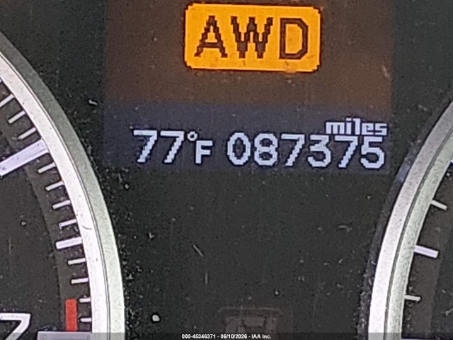 Aukcja sprzedaży 2015 Acura Rdx, vin: 5J8TB4H50FL025374, numer aukcji: 45346371