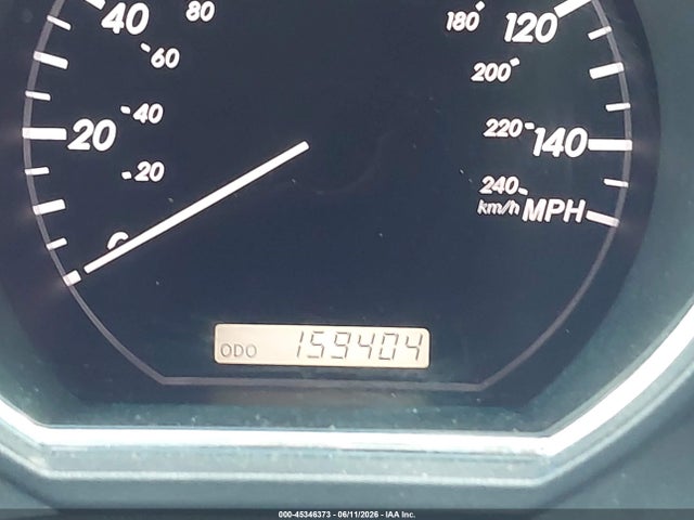Aukcja sprzedaży 2008 Lexus Rx 350, vin: 2T2GK31U48C054233, numer aukcji: 45346373