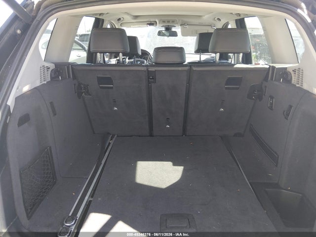 45346376 :رقم المزاد ، 5UXWX9C51F0D59062 vin ، 2015 Bmw X3 Xdrive28i مزاد بيع