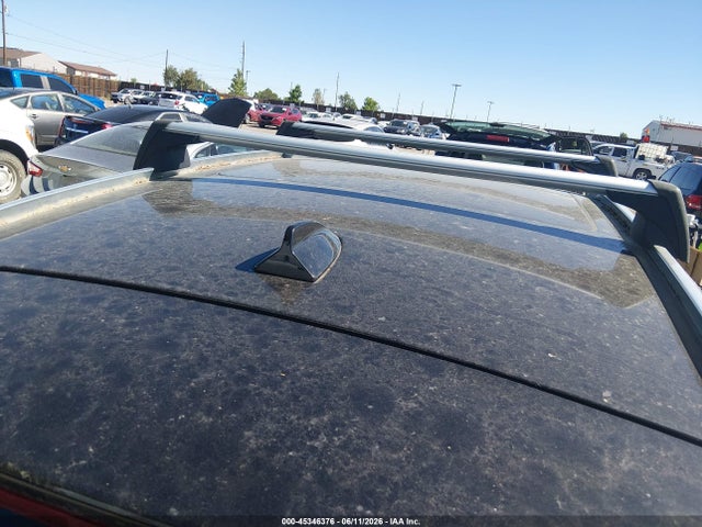 45346376 :رقم المزاد ، 5UXWX9C51F0D59062 vin ، 2015 Bmw X3 Xdrive28i مزاد بيع