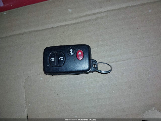 Продаж на аукціоні авто 2015 Subaru Forester 2.5i Touring, vin: JF2SJAWC0FH426828, номер лоту: 45346377