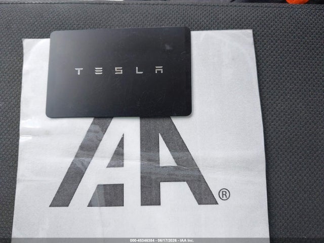 Tesla Cybertruck All-wheel Drive 2025 7G2CEHED0SA071982 Image 10