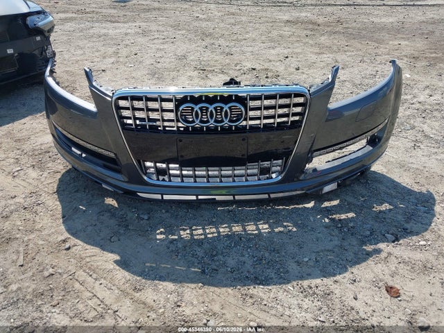Продажа на аукционе авто 2015 Audi Q7 3.0t Premium, vin: WA1LGAFE3FD007974, номер лота: 45346390