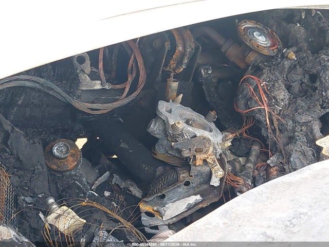 2004 Ford Freestar Sel მანქანა იყიდება აუქციონზე, vin: 2FMDA52294BA54472, აუქციონის ნომერი: 45346398
