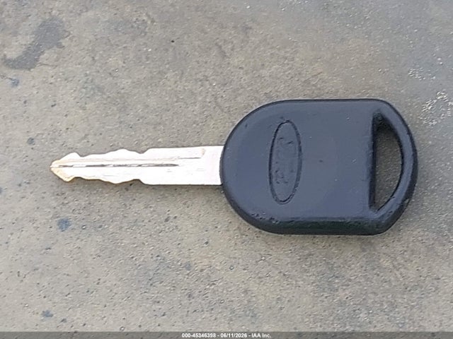 2004 Ford Freestar Sel მანქანა იყიდება აუქციონზე, vin: 2FMDA52294BA54472, აუქციონის ნომერი: 45346398