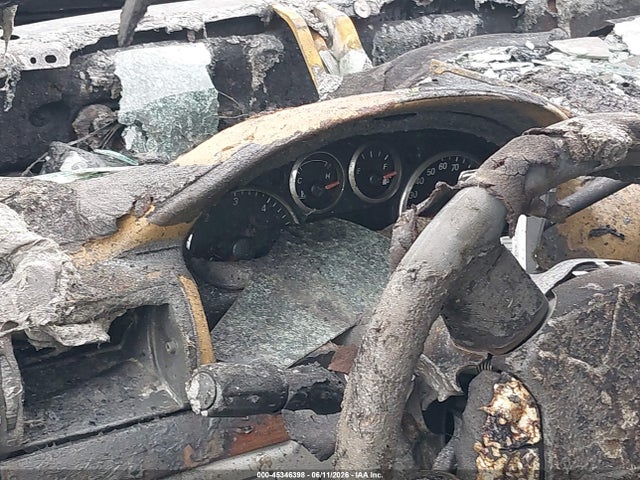 2004 Ford Freestar Sel მანქანა იყიდება აუქციონზე, vin: 2FMDA52294BA54472, აუქციონის ნომერი: 45346398