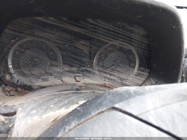 Aukcja sprzedaży 2019 Hyundai Veloster 2.0 Premium, vin: KMHTG6AF2KU008428, numer aukcji: 45346408