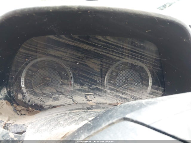 Aukcja sprzedaży 2019 Hyundai Veloster 2.0 Premium, vin: KMHTG6AF2KU008428, numer aukcji: 45346408