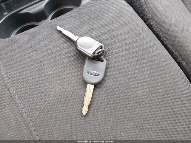 2004 Ford Ranger Edge/xl/xlt მანქანა იყიდება აუქციონზე, vin: 1FTYR10U44PA82264, აუქციონის ნომერი: 45346426