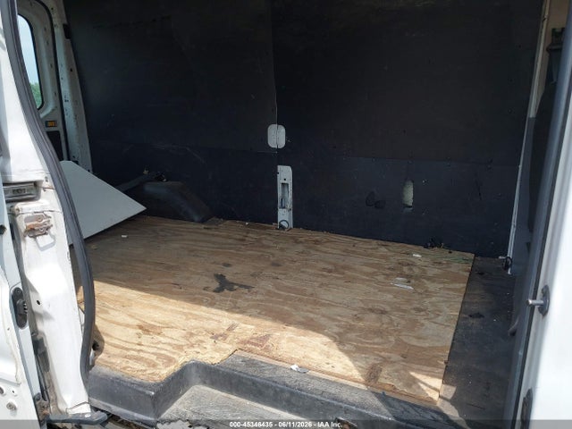 Продажа на аукционе авто 2015 Ford Transit-250, vin: 1FTNR2CM7FKA05019, номер лота: 45346435
