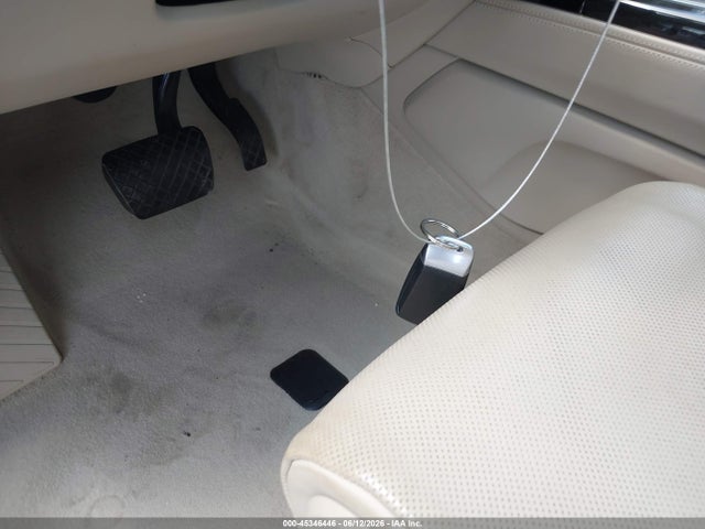 45346446 :رقم المزاد ، WA1VAAF73KD030564 vin ، 2019 Audi Q7 55 Premium مزاد بيع