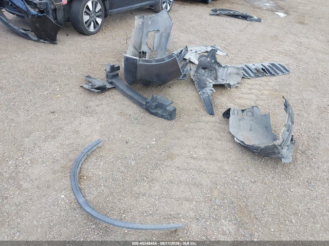 JN8AT2MT1LW037124 Nissan Rogue S Fwd