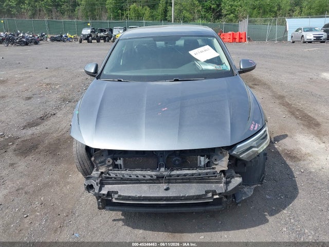 Продажа на аукционе авто 2019 Volkswagen Jetta 1.4t R-line/1.4t S/1.4t Se, vin: 3VWC57BU6KM249617, номер лота: 45346463