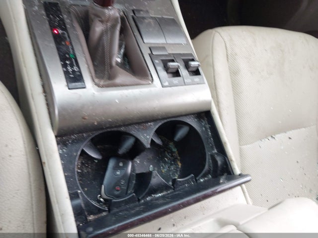 Aukcja sprzedaży 2019 Lexus Gx 460 Premium, vin: JTJBM7FX1K5220972, numer aukcji: 45346468