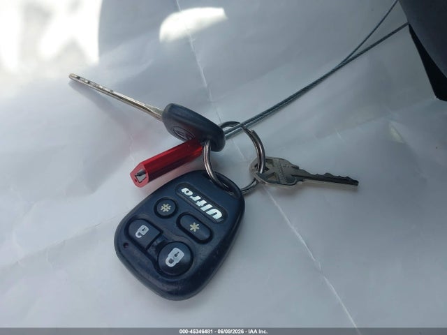 Aukcja sprzedaży 2007 Toyota Yaris, vin: JTDBT923771184708, numer aukcji: 45346481